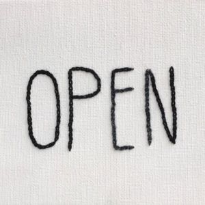 NEXT BUSINESS DAY SHIPPING! 😄